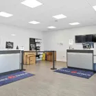 Business 9 image STORE SPACE SELF STORAGE in Tampa FL