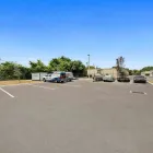 Business 10 image STORE SPACE SELF STORAGE in Tampa FL