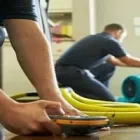 Business 3 image STORM DAMAGE NY Fire & Water Damage Restoration in New York NY