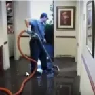 Business 1 image STORM DAMAGE NY Fire & Water Damage Restoration in New York NY