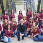 Business 1 image STORMBERG ORTHODONTICS in La Mesa CA