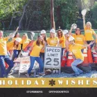 Business 2 image STORMBERG ORTHODONTICS in La Mesa CA