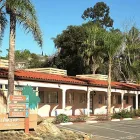 Business 3 image STORMBERG ORTHODONTICS in La Mesa CA