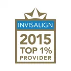 Business 4 image STORMBERG ORTHODONTICS in La Mesa CA