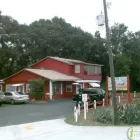 Business 1 image STORYBOOK RANCH PRESCHOOL Preschools Kindergarten in Tampa FL