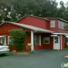 Business 2 image STORYBOOK RANCH PRESCHOOL Preschools Kindergarten in Tampa FL