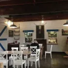 Business 4 image STOW LAKE BOATHOUSE in San Francisco CA