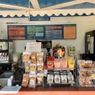 Business 6 image STOW LAKE BOATHOUSE in San Francisco CA