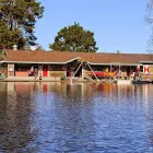 Business 7 image STOW LAKE BOATHOUSE in San Francisco CA