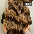 Business 1 image STRAIGHTENING HAIR MIAMI Hair Salons in Miami FL