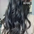 Business 2 image STRAIGHTENING HAIR MIAMI Hair Salons in Miami FL