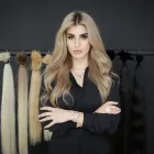 Business 3 image STRAIGHTENING HAIR MIAMI Hair Salons in Miami FL