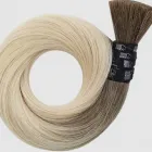 Business 4 image STRAIGHTENING HAIR MIAMI Hair Salons in Miami FL