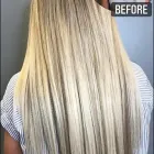 Business 5 image STRAIGHTENING HAIR MIAMI Hair Salons in Miami FL