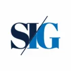 Business 1 image STRASSMAN INSURANCE GROUP Insurance in Lake Mary FL