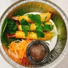 Business 2 image STREET FOOD GURU in Houston TX