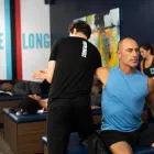 Business 3 image STRETCHLAB Vooray in San Diego CA