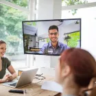 Business 1 image STRIDE LEARNING Trade School in San Diego CA