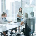 Business 2 image STRIDE LEARNING Trade School in San Diego CA