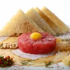 Business 1 image STRIPSTEAK BY MICHAEL MINA in Miami Beach FL