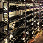 Business 2 image STRIPSTEAK BY MICHAEL MINA in Miami Beach FL