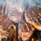 Business 3 image STRIPSTEAK BY MICHAEL MINA in Miami Beach FL