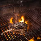 Business 4 image STRIPSTEAK BY MICHAEL MINA in Miami Beach FL