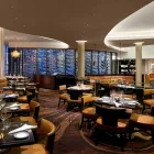 Business 5 image STRIPSTEAK BY MICHAEL MINA in Miami Beach FL