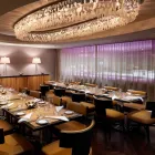 Business 6 image STRIPSTEAK BY MICHAEL MINA in Miami Beach FL