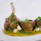 Business 7 image STRIPSTEAK BY MICHAEL MINA in Miami Beach FL