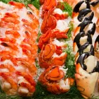 Business 8 image STRIPSTEAK BY MICHAEL MINA in Miami Beach FL