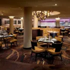 Business 10 image STRIPSTEAK BY MICHAEL MINA in Miami Beach FL