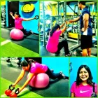 Business 5 image STRIVE! PERSONAL TRAINING STUDIOS Weight Control Services in San Diego CA