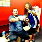 Business 2 image STRIVE! PERSONAL TRAINING STUDIOS Weight Control Services in San Diego CA