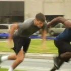 Business 3 image STRIVE! PERSONAL TRAINING STUDIOS Weight Control Services in San Diego CA