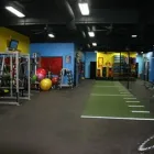 Business 4 image STRIVE! PERSONAL TRAINING STUDIOS Weight Control Services in San Diego CA