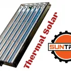 Business 2 image STRONGBUILT PLUMBING & AIR Water Treatment Equipment & Service in Tucson AZ