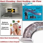 Business 4 image STRONGBUILT PLUMBING & AIR Water Treatment Equipment & Service in Tucson AZ