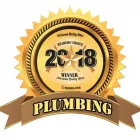 Business 5 image STRONGBUILT PLUMBING & AIR Water Treatment Equipment & Service in Tucson AZ