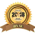 Business 6 image STRONGBUILT PLUMBING & AIR Water Treatment Equipment & Service in Tucson AZ