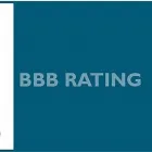 Business 9 image STRONGBUILT PLUMBING & AIR Water Treatment Equipment & Service in Tucson AZ