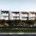 Business 1 image STUDIO KHORA MIAMI Architecture in Miami FL