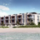 Business 2 image STUDIO KHORA MIAMI Architecture in Miami FL