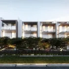 Business 3 image STUDIO KHORA MIAMI Architecture in Miami FL