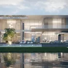 Business 1 image STUDIO KHORA Landscape Architects & Designers in Miami FL