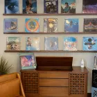 Business 2 image STYLUS AND CRATE Food & Beverages in Wheat Ridge CO