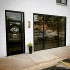 Business 3 image STYLUS AND CRATE Food & Beverages in Wheat Ridge CO