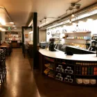 Business 4 image STYLUS AND CRATE Food & Beverages in Wheat Ridge CO
