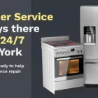 Business 1 image SUB-ZERO APPLIANCE REPAIR Appliance Repair Service in Sacramento CA