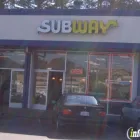 Business 4 image SUBWAY Take Out Restaurants in South San Francisco CA
